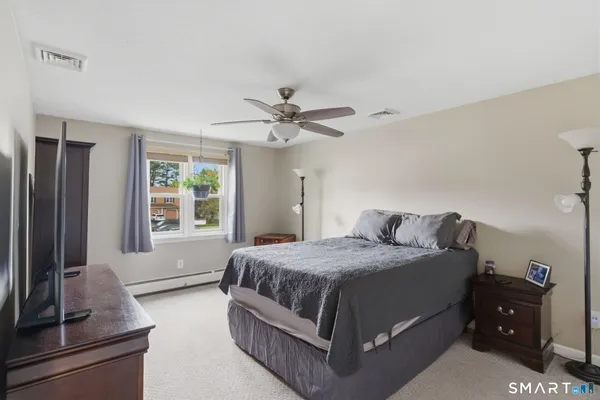 $329,900 | 28 Chestnut Court, Unit 28, Rocky Hill, CT 06067