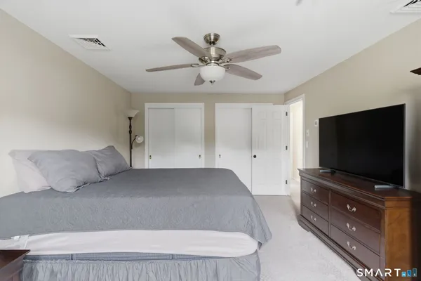 $329,900 | 28 Chestnut Court, Unit 28, Rocky Hill, CT 06067