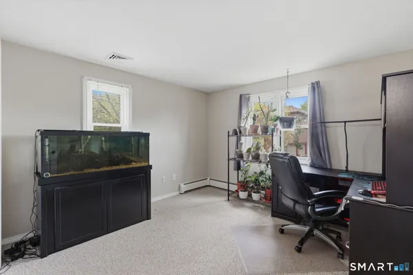 $329,900 | 28 Chestnut Court, Unit 28, Rocky Hill, CT 06067