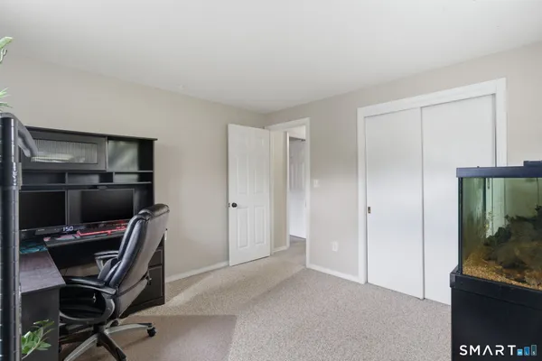 $329,900 | 28 Chestnut Court, Unit 28, Rocky Hill, CT 06067