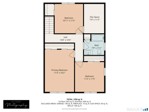 $329,900 | 28 Chestnut Court, Unit 28, Rocky Hill, CT 06067