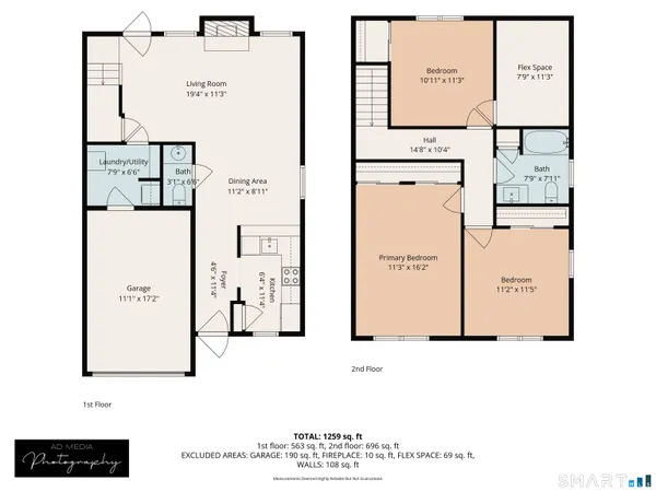 $329,900 | 28 Chestnut Court, Unit 28, Rocky Hill, CT 06067