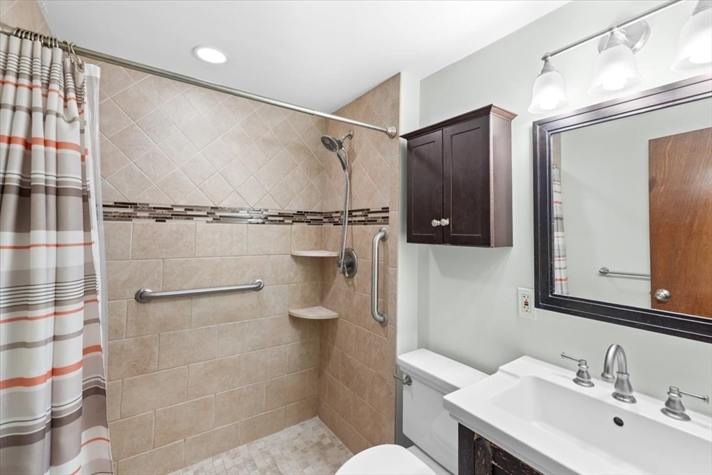 2 Margaret Road Foxboro, MA 02035 - Photo 19 of 29