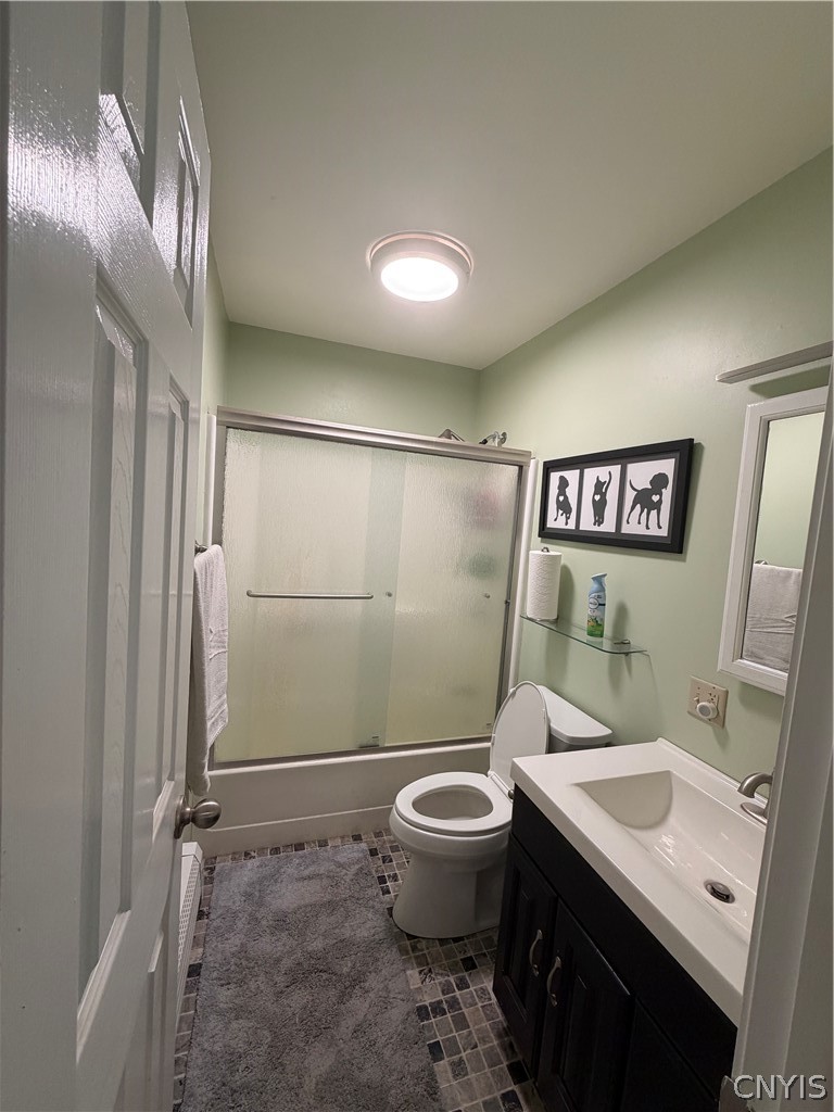 4 Amherst Avenue Auburn, NY 13021 - Photo 23 of 24