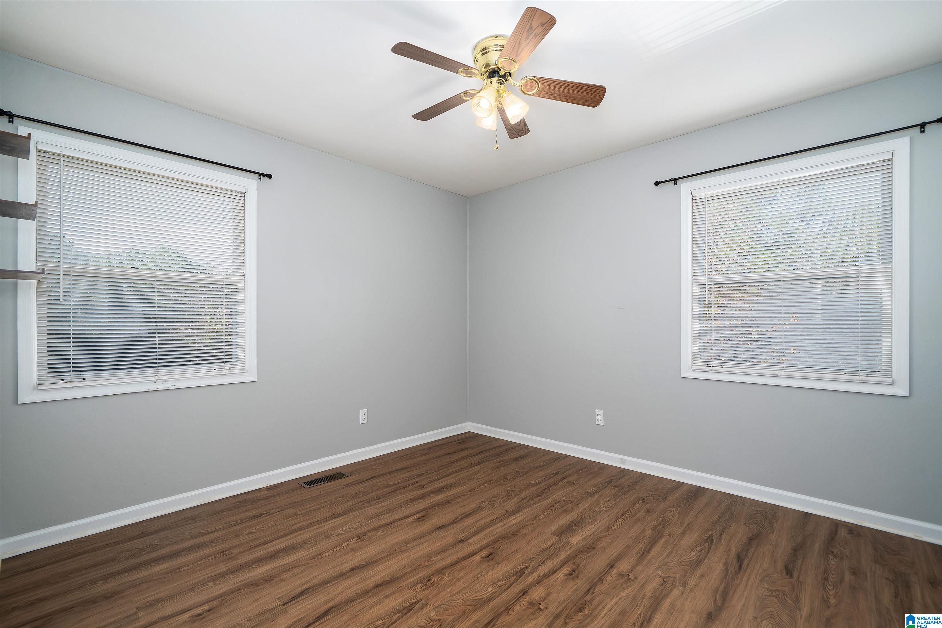 297 Mill Road Springville, AL 35146 - Photo 22 of 44 Gallery Image 22