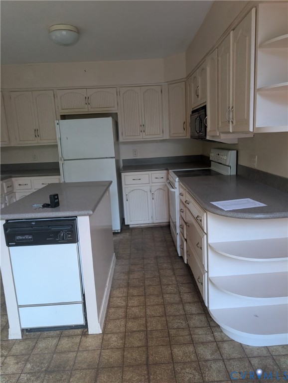 1191 Love Road Lyndhurst, VA 22952 - Photo 30 of 39