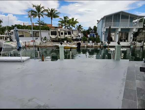 $3,000 | 65821 Overseas Highway, Unit 67, Long Key, FL 33001