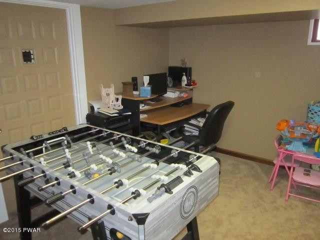 110 Dawson Road Hawley, PA 18428 - Photo 14 of 25 Gallery Image 14