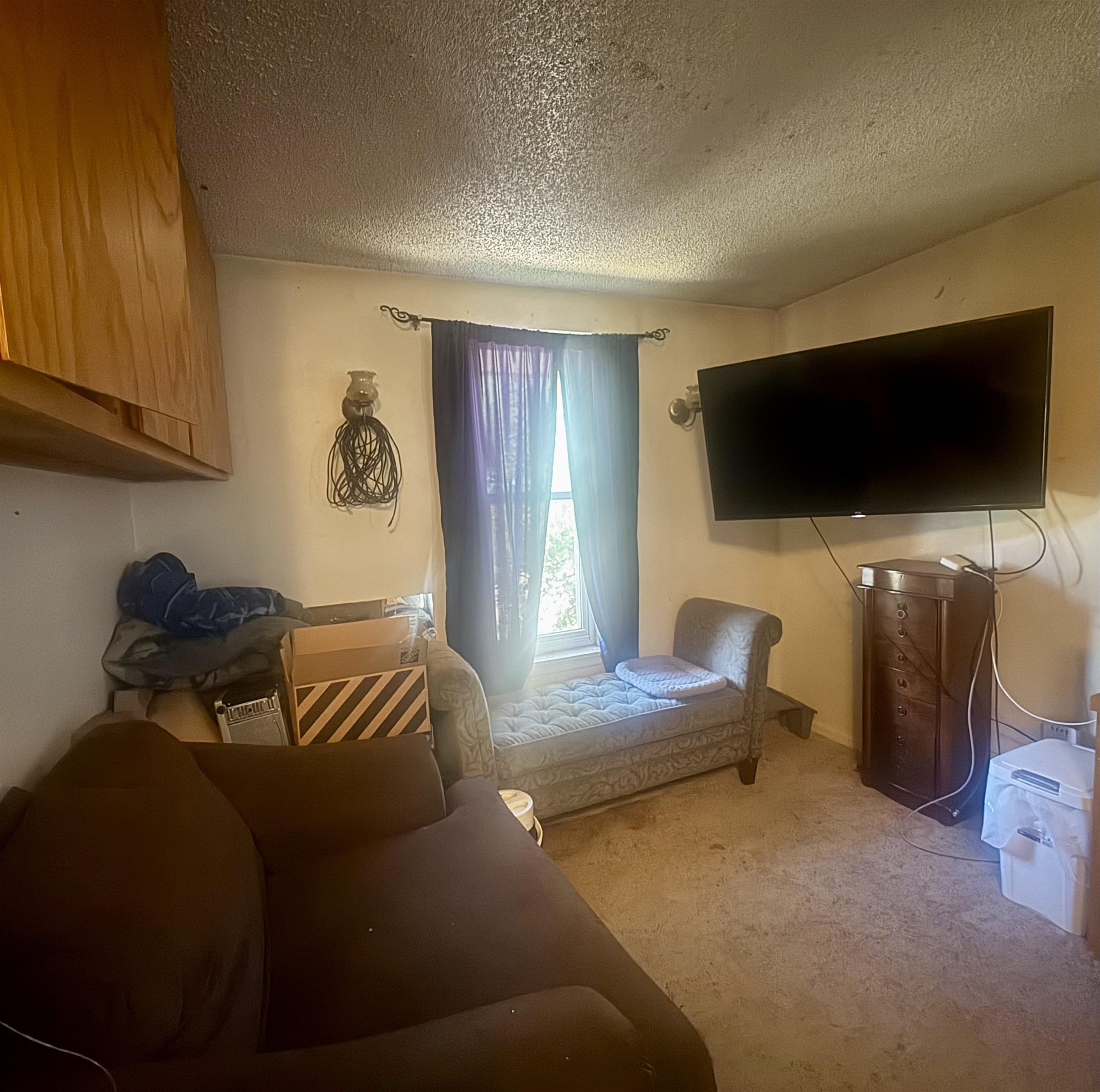 2999 D D 1/4 Road Grand Junction, CO 81504 - Photo 5 of 13