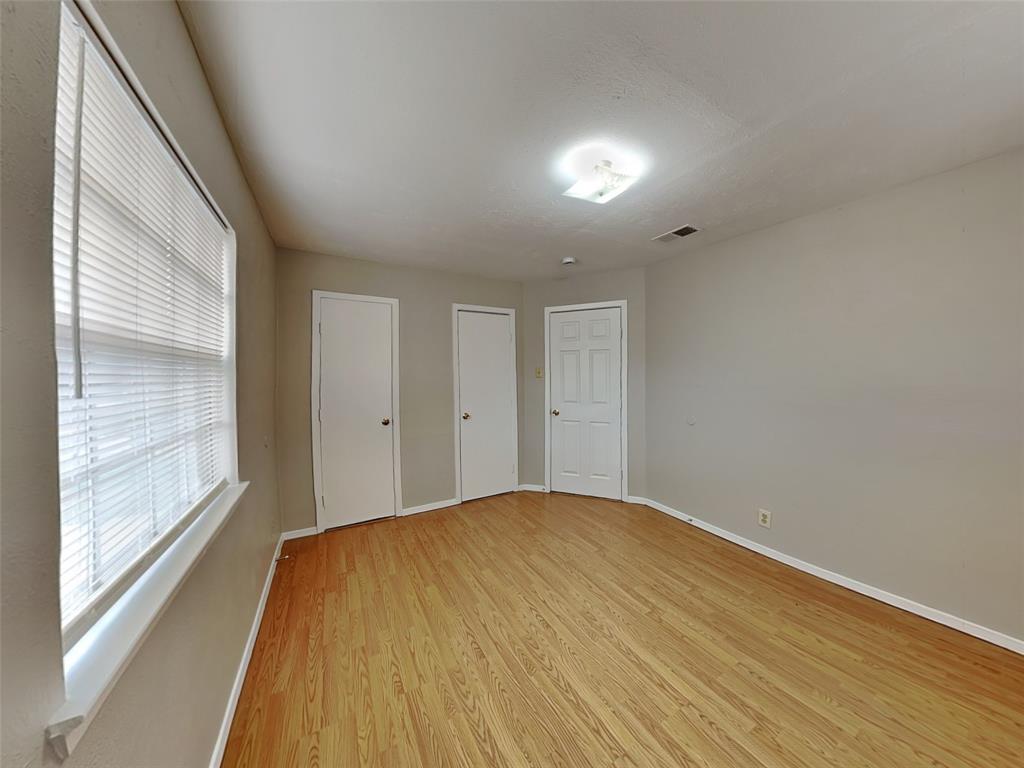 329 Deer Creek Road Everman, TX 76140 - Photo 14 of 19