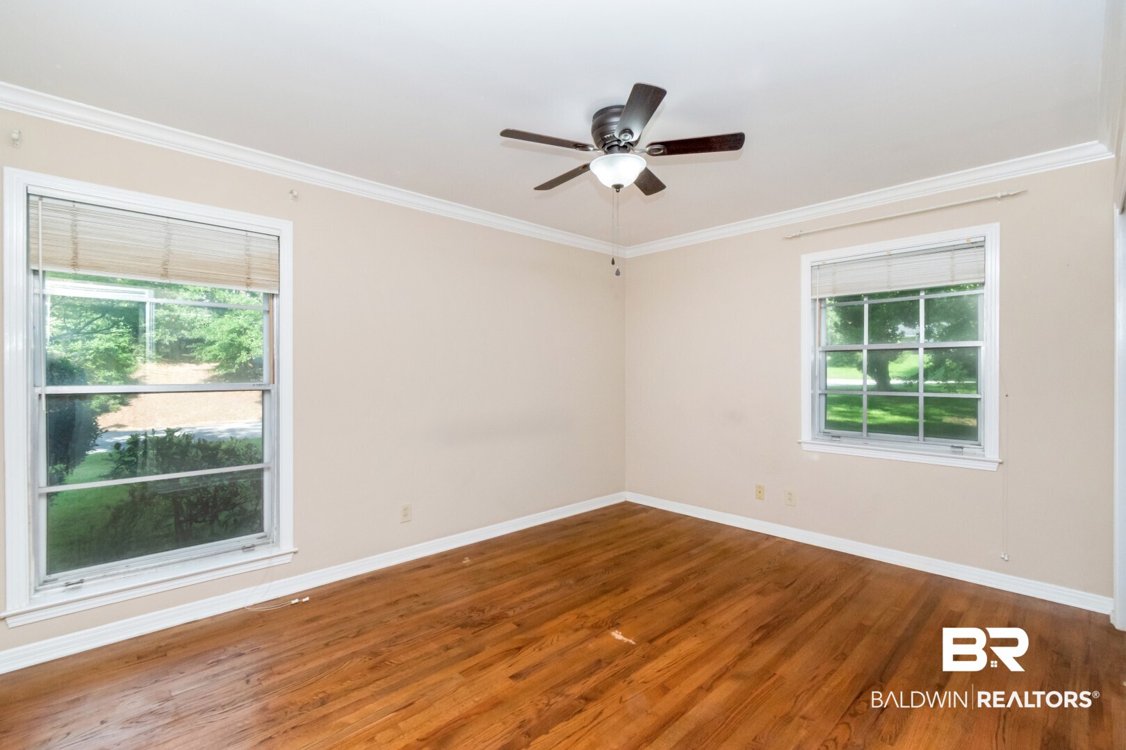 230 Cache Circle Chickasaw, AL 36611 - Photo 9 of 36 Gallery Image 9