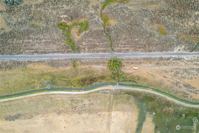 a view of lake view and mountain