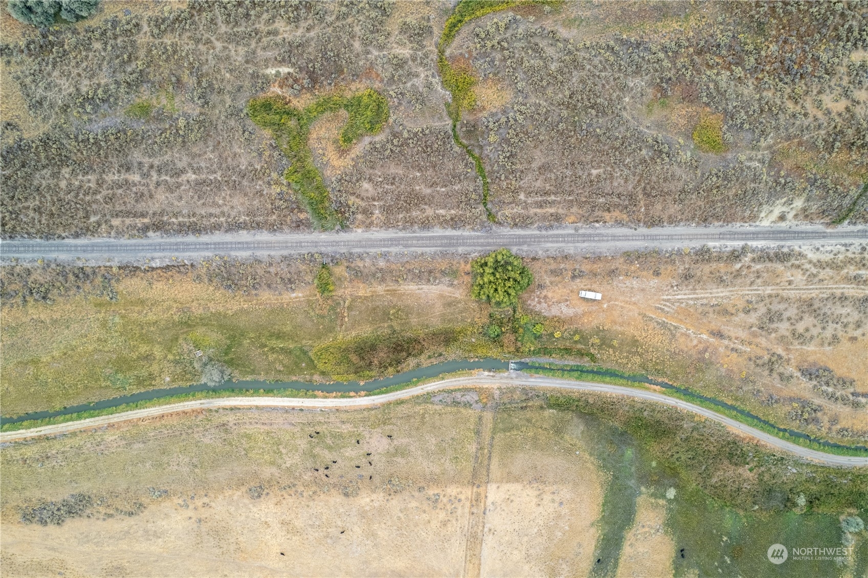 -nna South O'Brian Road Othello, WA 99344 - Photo 11 of 31