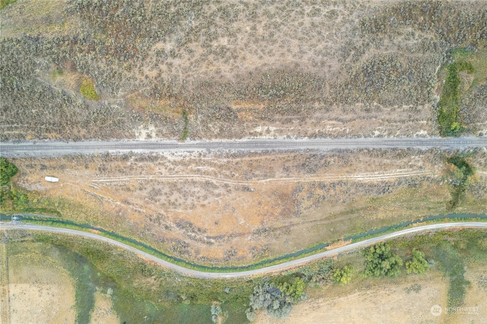 -nna South O'Brian Road Othello, WA 99344 - Photo 13 of 31