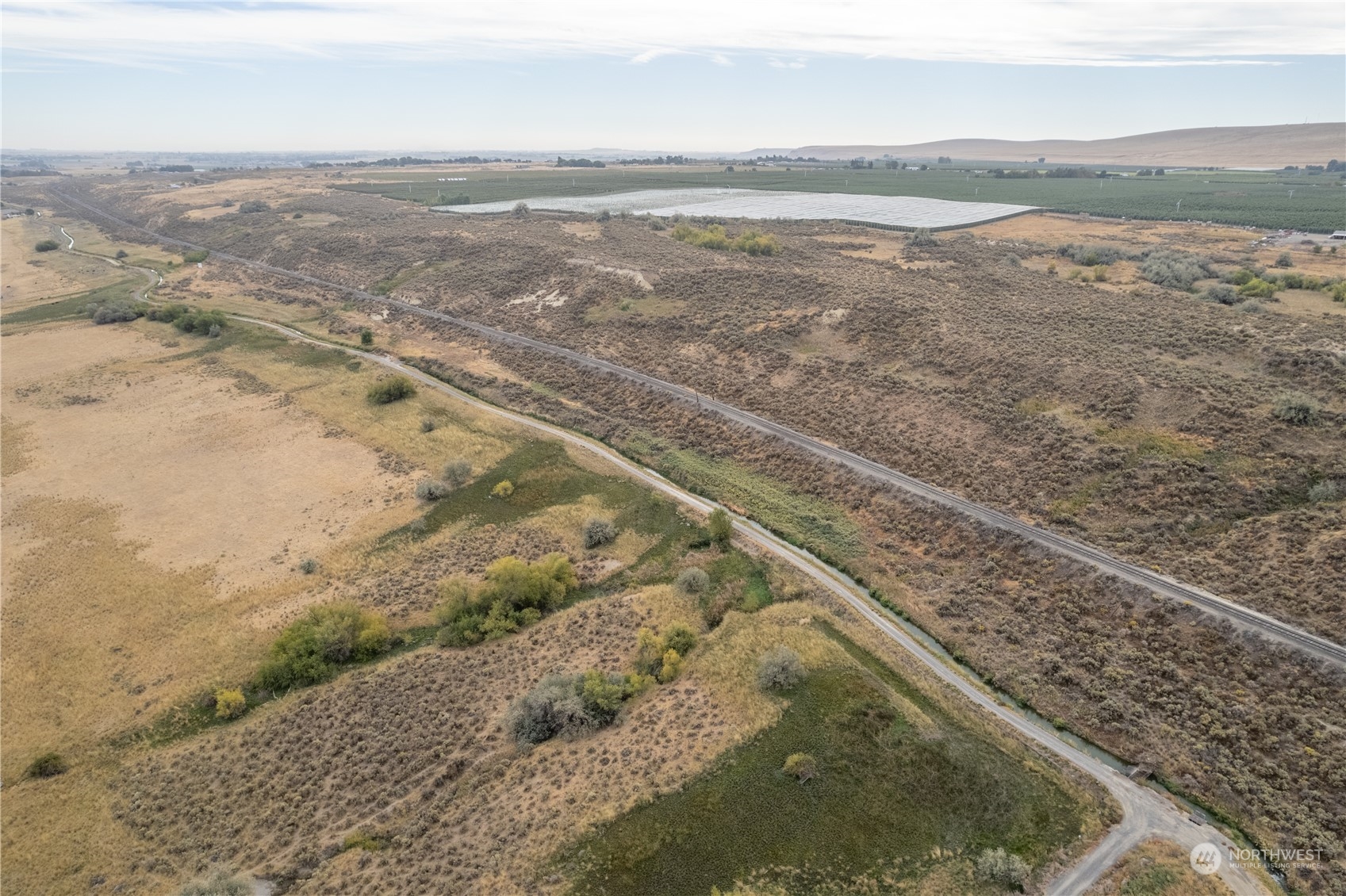 -nna South O'Brian Road Othello, WA 99344 - Photo 21 of 31 a view of an ocean beach