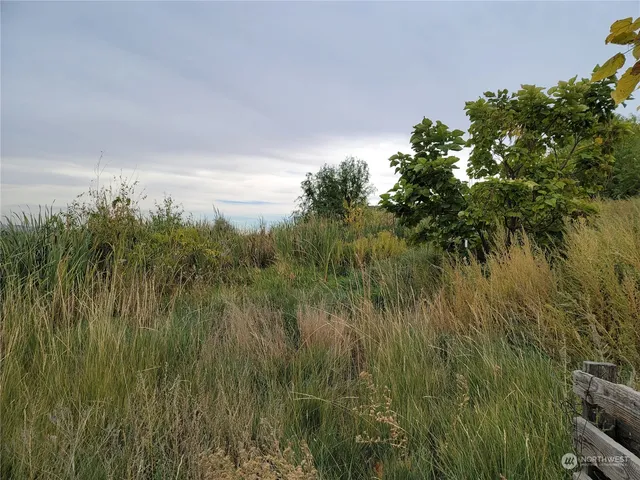 $170,000 | -nna South O'Brian Road, Othello, WA 99344