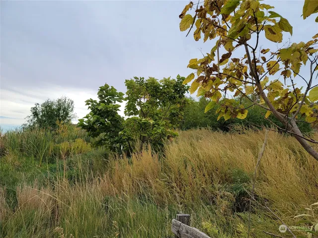 $170,000 | -nna South O'Brian Road, Othello, WA 99344