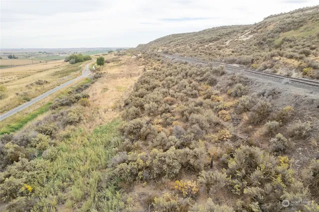 $170,000 | -nna South O'Brian Road, Othello, WA 99344