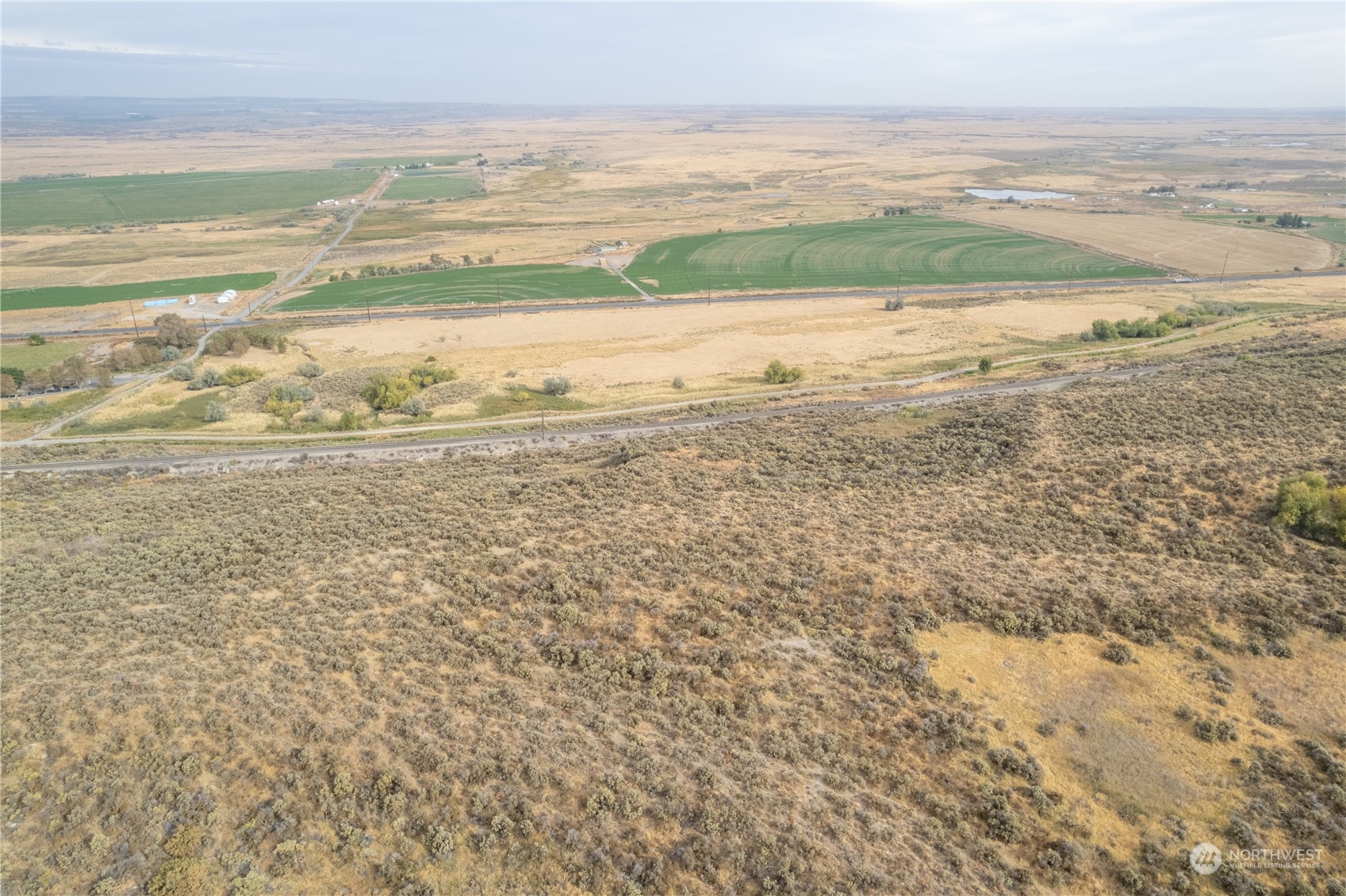 -nna South O'Brian Road Othello, WA 99344 - Photo 4 of 31 a view of an ocean and beach