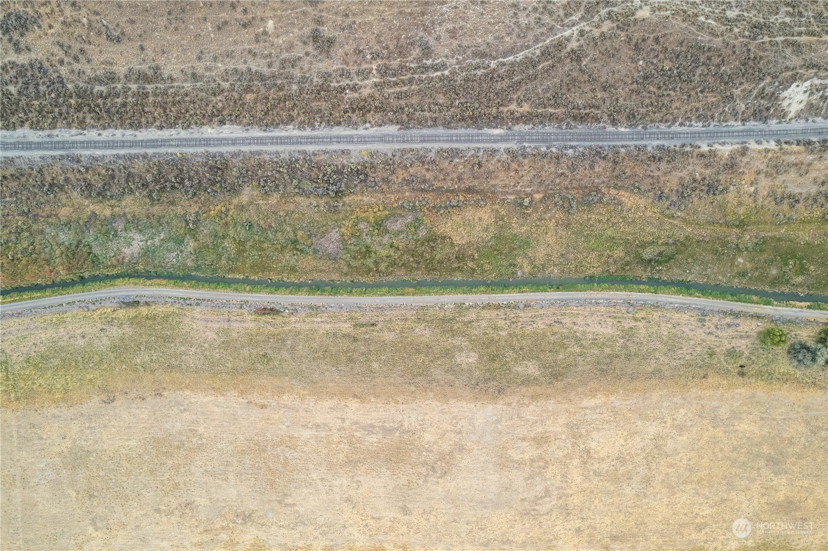 -nna South O'Brian Road Othello, WA 99344 - Photo 8 of 31 a view of a lake view