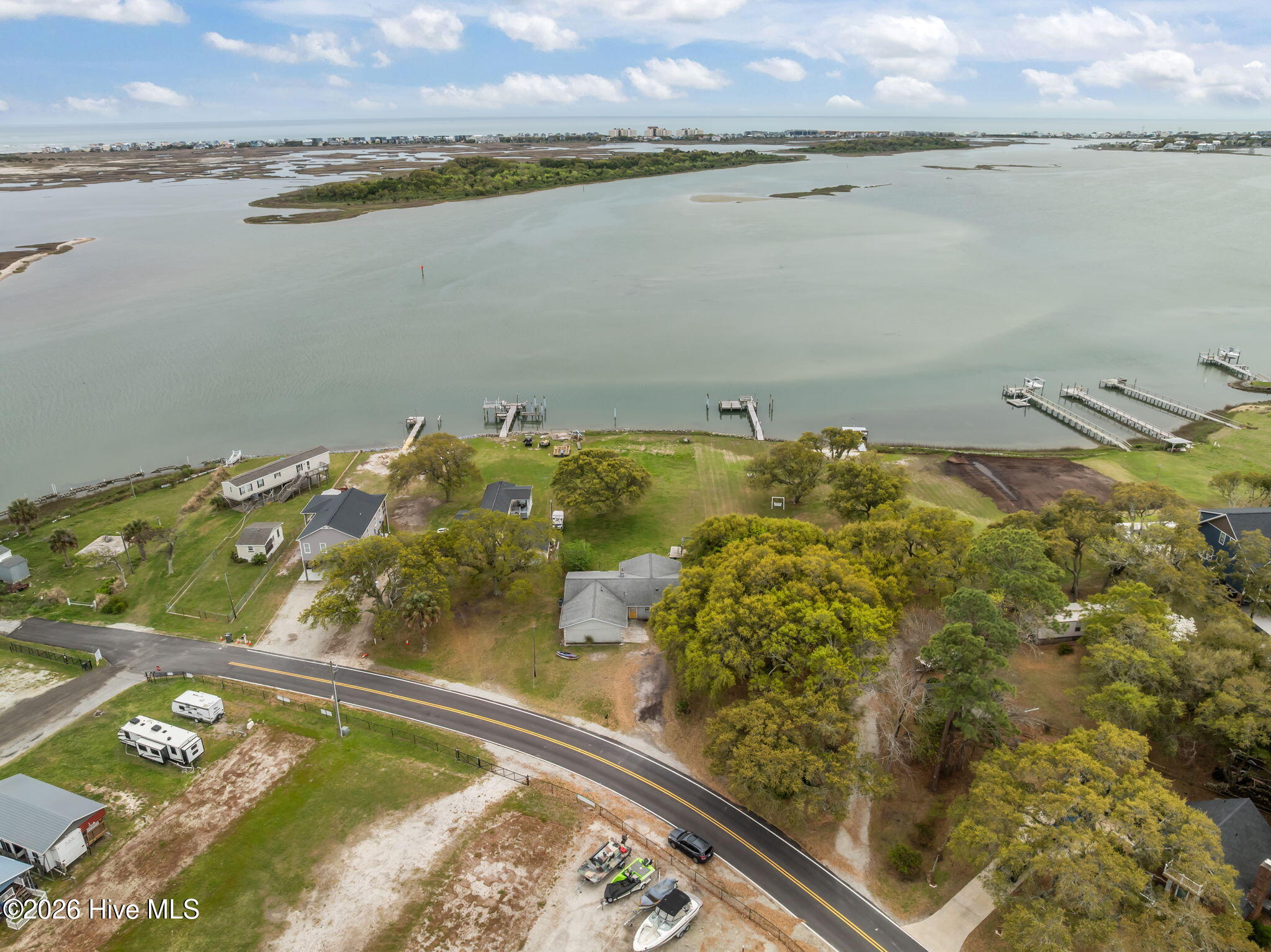 246 Swan Point Road Sneads Ferry, NC 28460 - Photo 11 of 17 11-web-or-mls-11