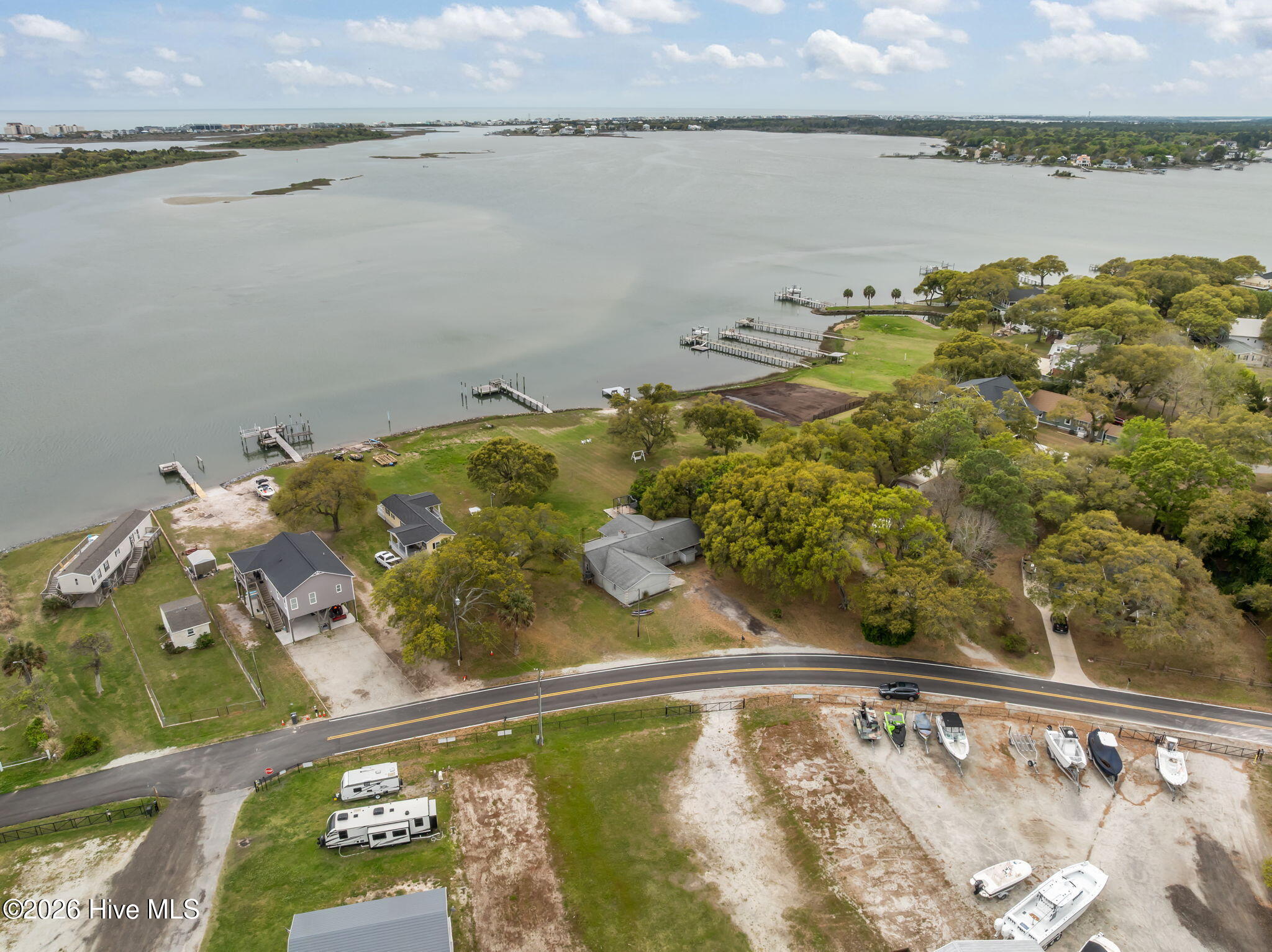 246 Swan Point Road Sneads Ferry, NC 28460 - Photo 12 of 17 12-web-or-mls-12