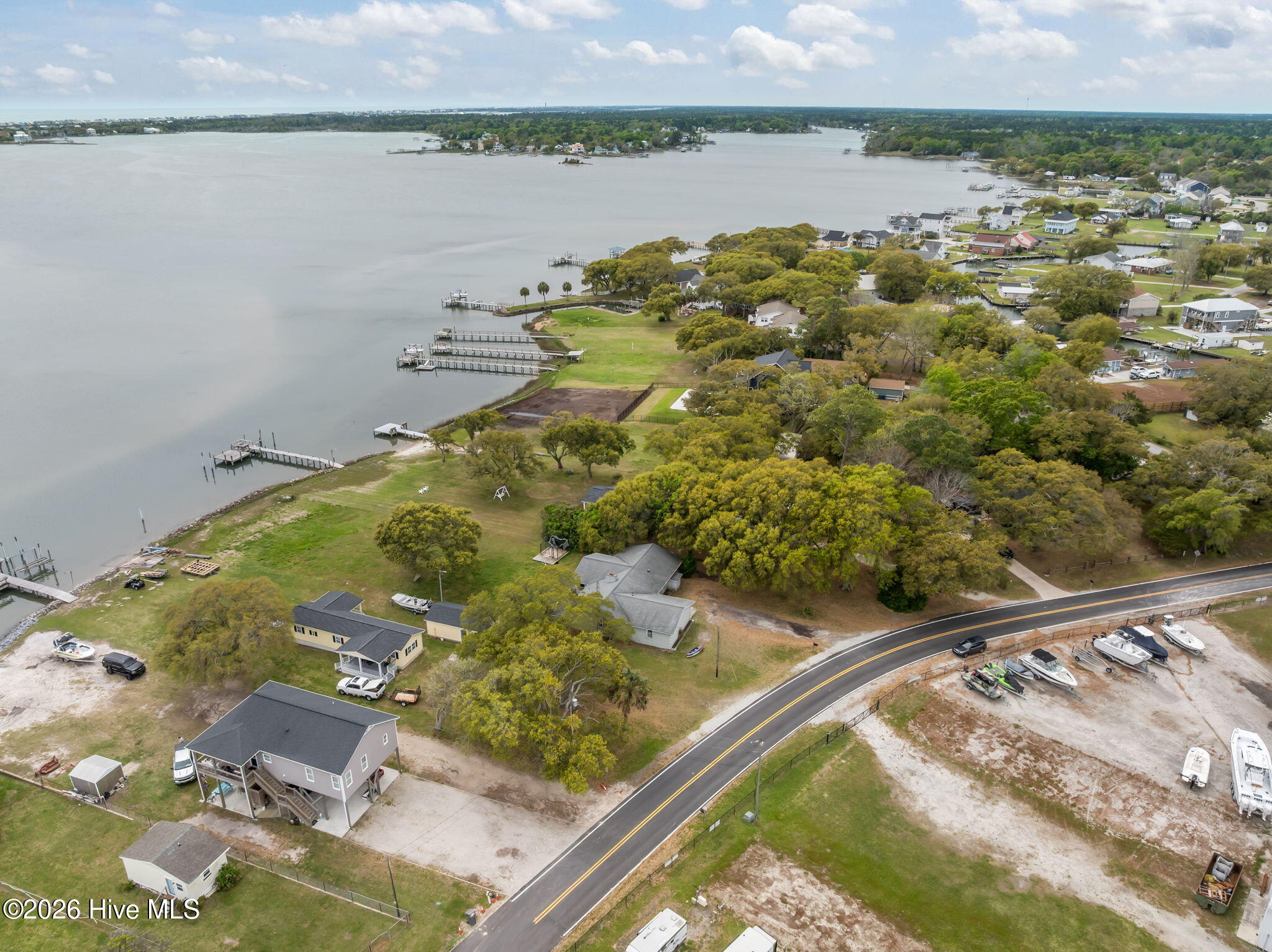 246 Swan Point Road Sneads Ferry, NC 28460 - Photo 13 of 17 13-web-or-mls-13