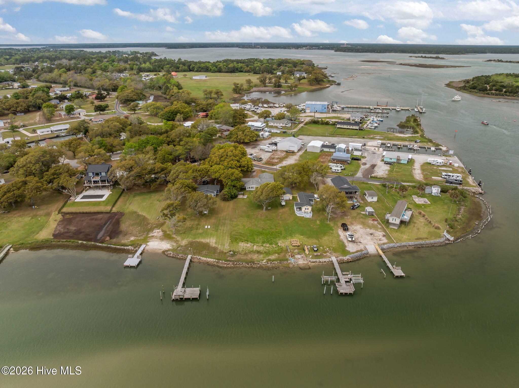 246 Swan Point Road Sneads Ferry, NC 28460 - Photo 15 of 17 15-web-or-mls-15