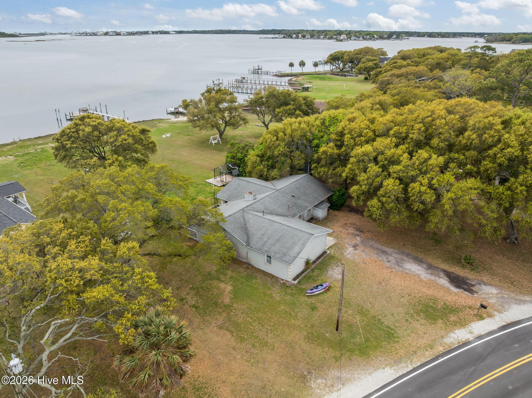 246 Swan Point Road Sneads Ferry, NC 28460 - Photo 5 of 17 5-web-or-mls-04