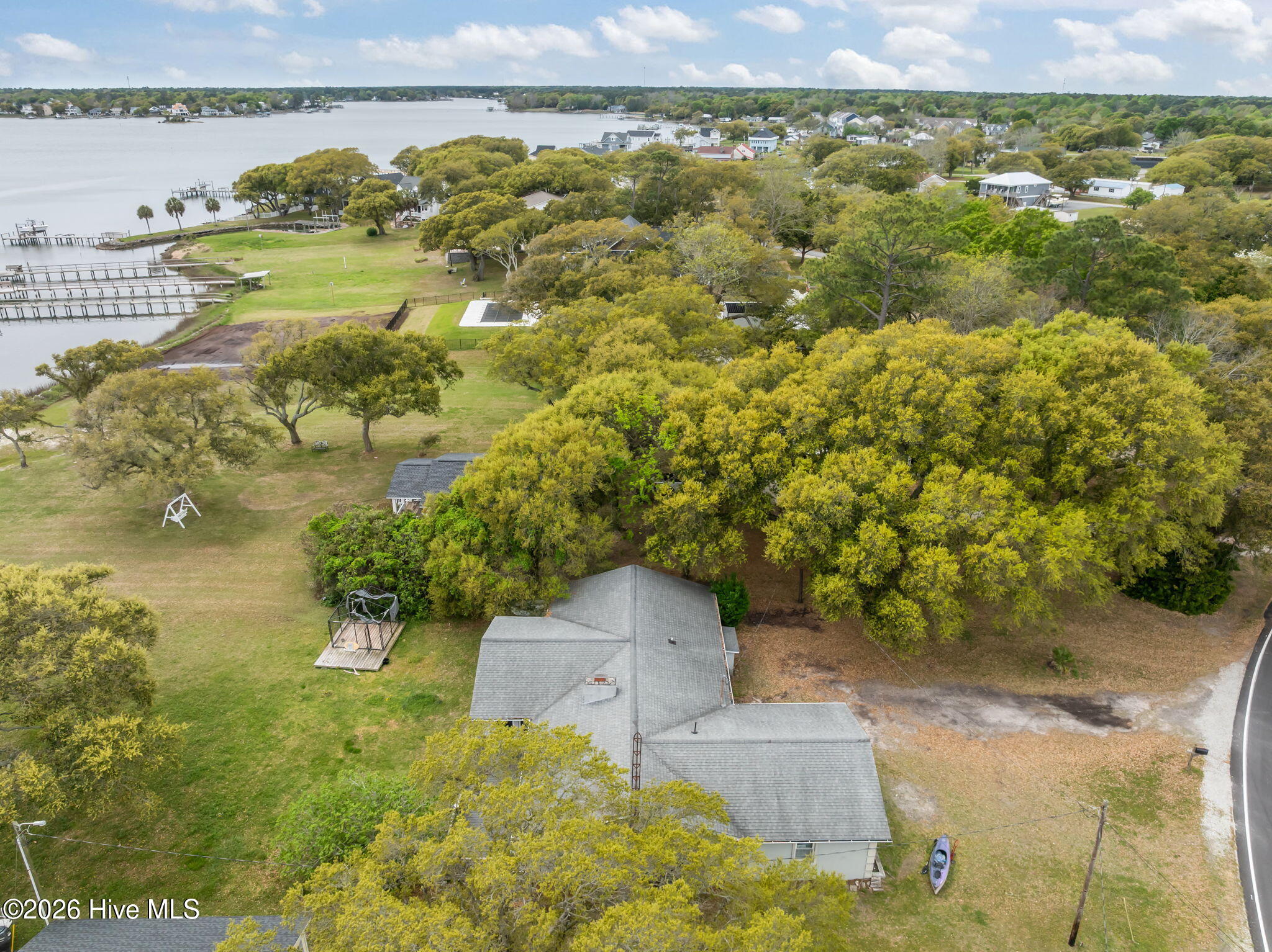 246 Swan Point Road Sneads Ferry, NC 28460 - Photo 6 of 17 6-web-or-mls-05