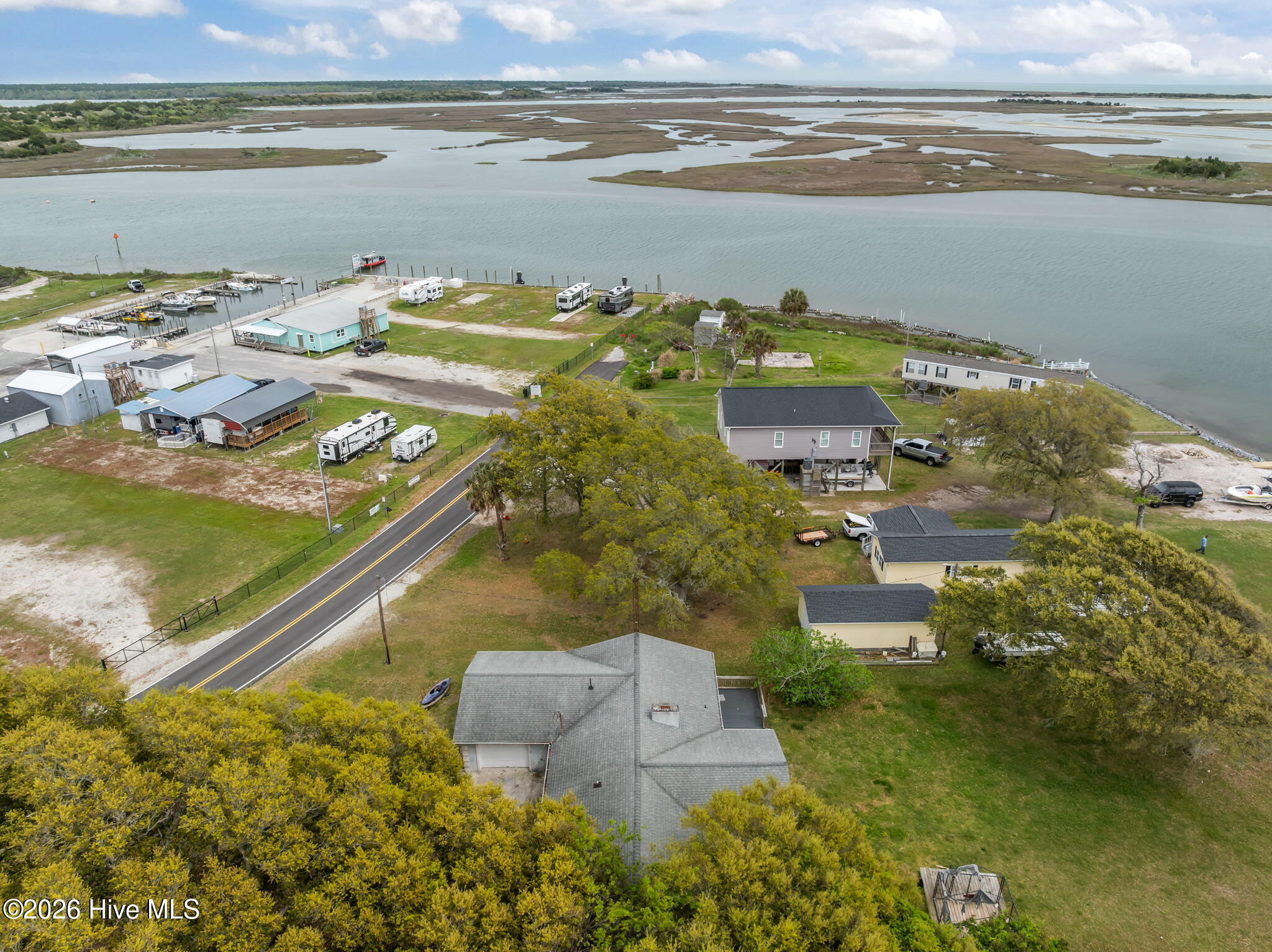 246 Swan Point Road Sneads Ferry, NC 28460 - Photo 8 of 17 8-web-or-mls-08