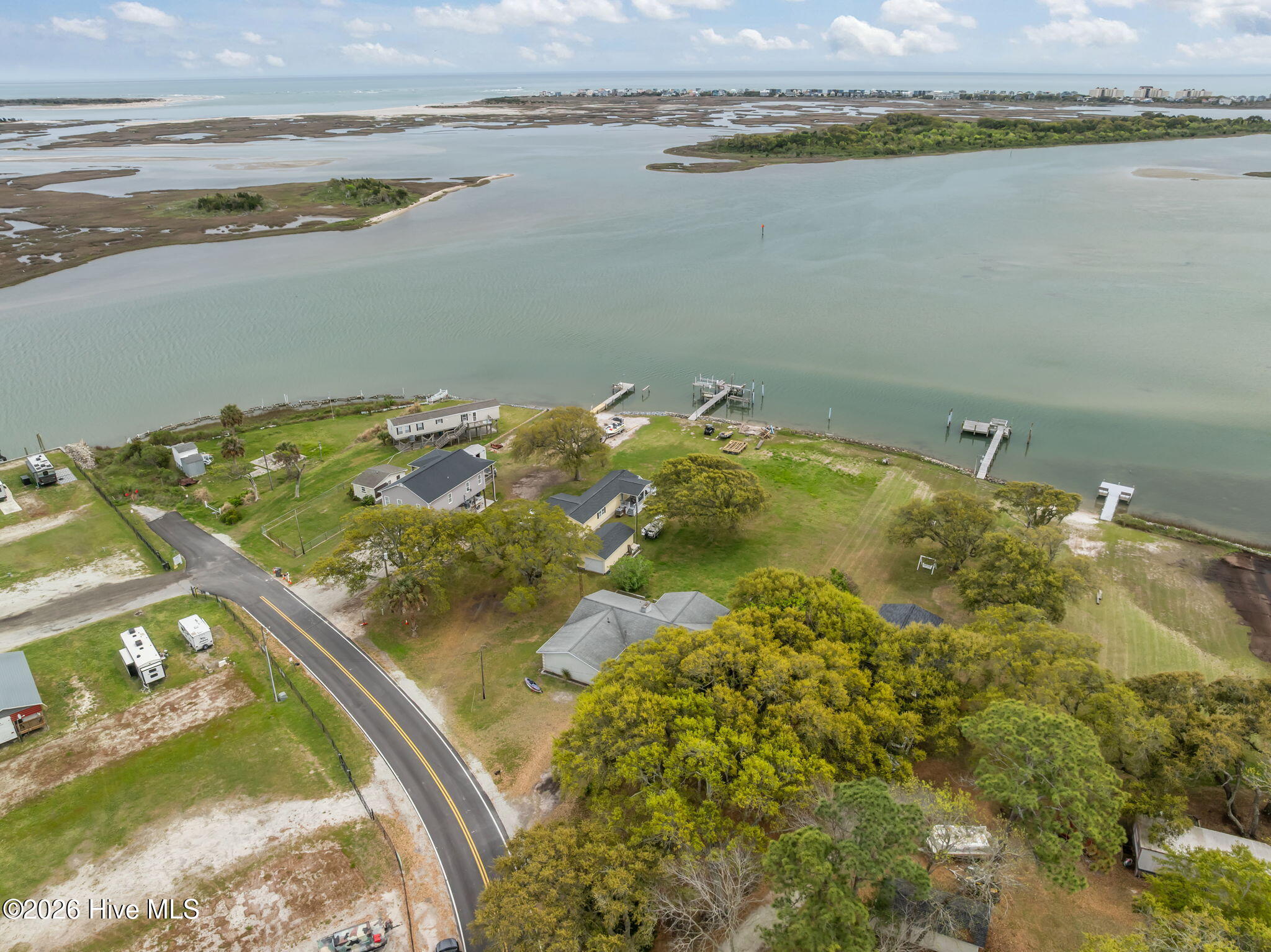 246 Swan Point Road Sneads Ferry, NC 28460 - Photo 10 of 17 10-web-or-mls-10