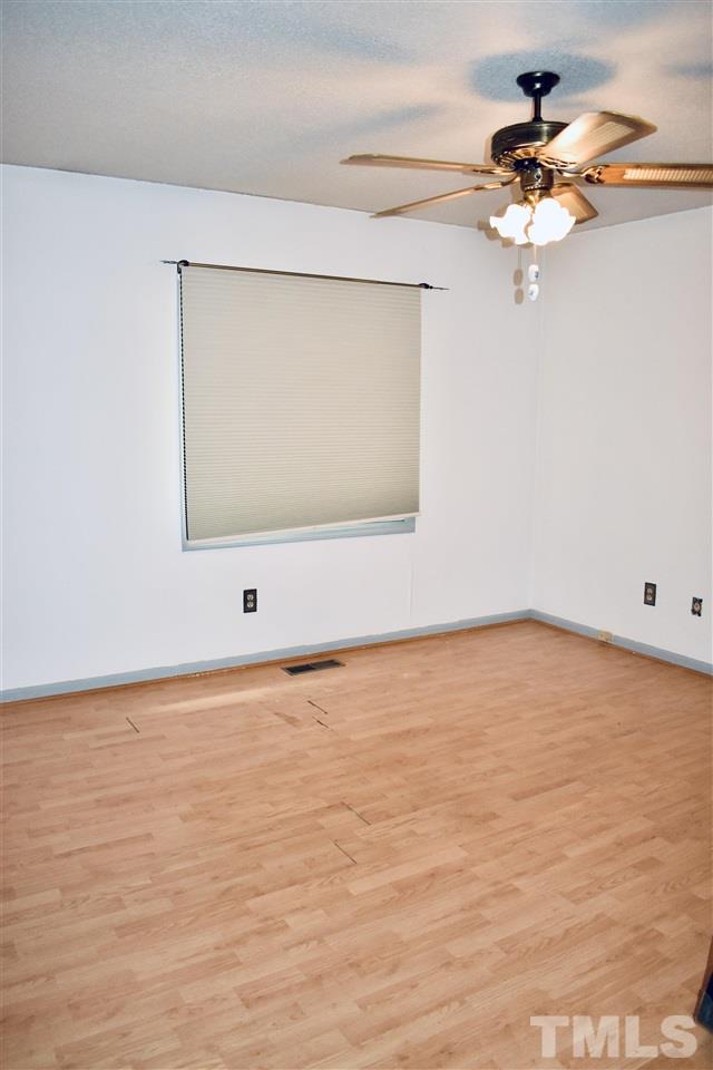 1959 Payne Road Graham, NC 27253 - Photo 2 of 18 Gallery Image 2