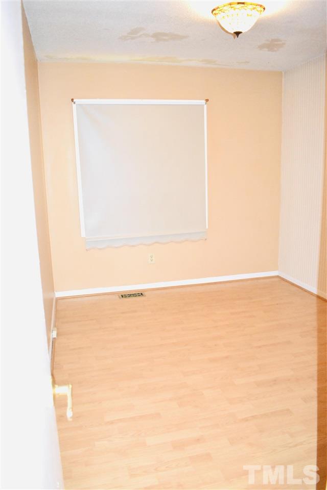 1959 Payne Road Graham, NC 27253 - Photo 11 of 18 Gallery Image 11