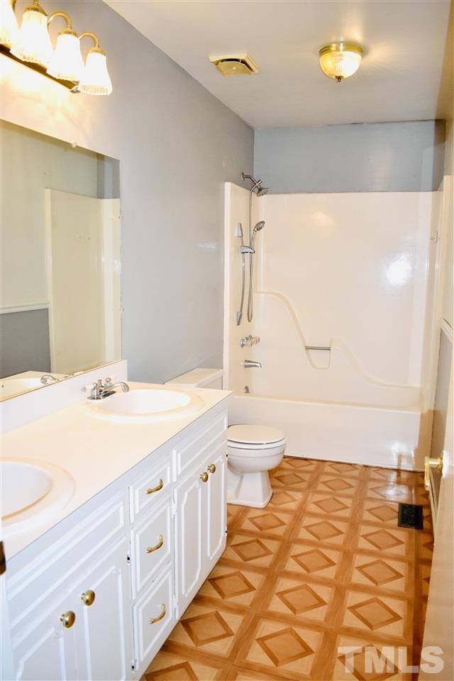 1959 Payne Road Graham, NC 27253 - Photo 12 of 18 Gallery Image 12