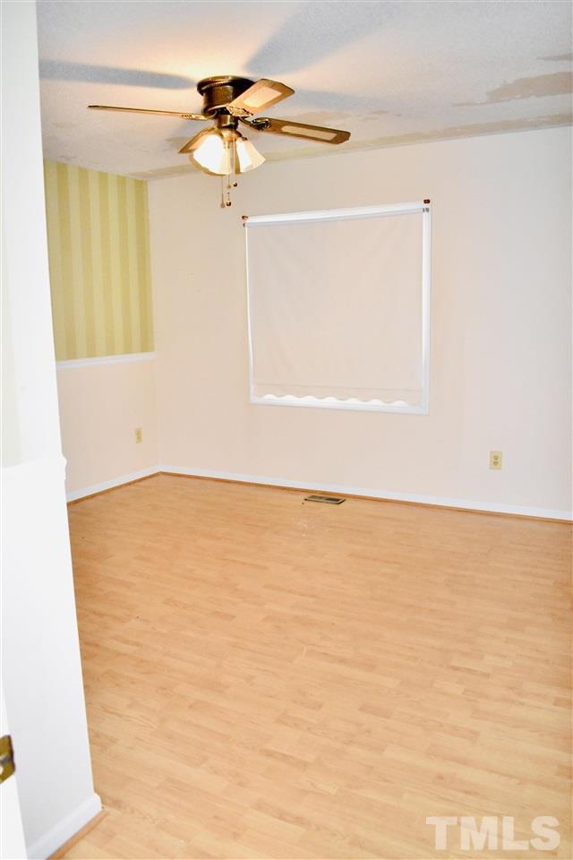 1959 Payne Road Graham, NC 27253 - Photo 14 of 18 Gallery Image 14