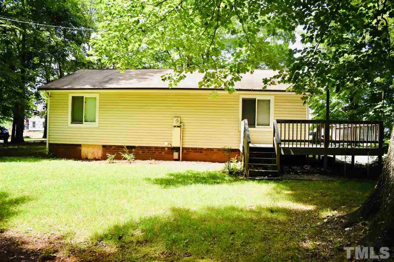 1959 Payne Road Graham, NC 27253 - Photo 15 of 18 Gallery Image 15
