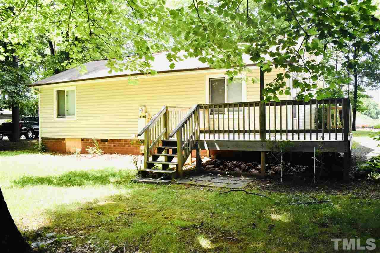 1959 Payne Road Graham, NC 27253 - Photo 16 of 18 Gallery Image 16