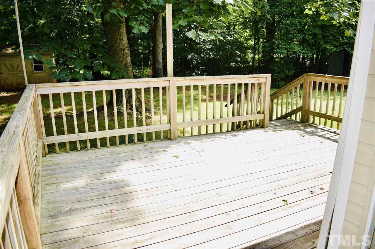 1959 Payne Road Graham, NC 27253 - Photo 17 of 18 Gallery Image 17