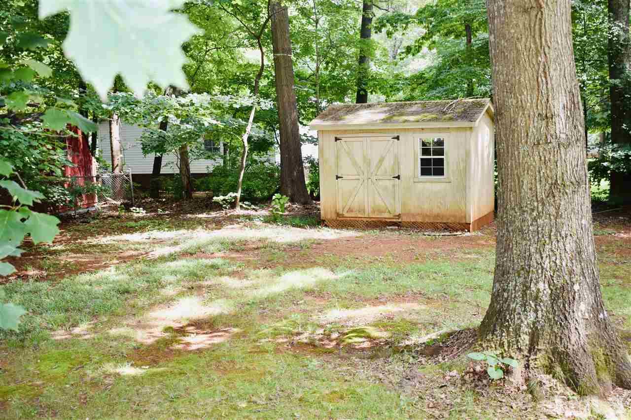 1959 Payne Road Graham, NC 27253 - Photo 18 of 18 Gallery Image 18