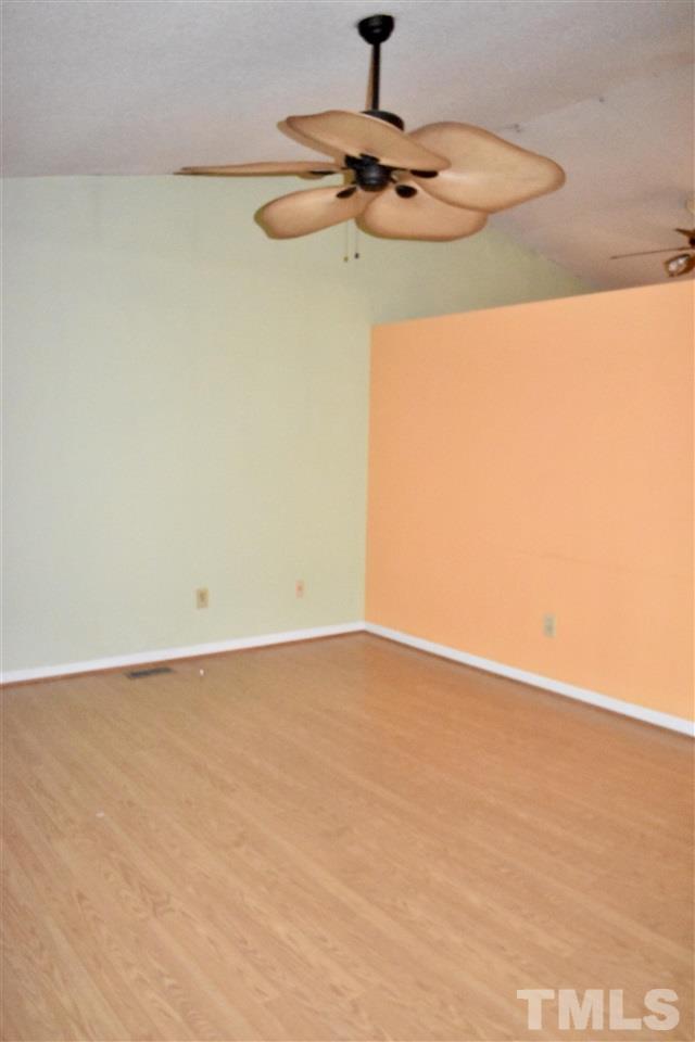 1959 Payne Road Graham, NC 27253 - Photo 5 of 18 Gallery Image 5