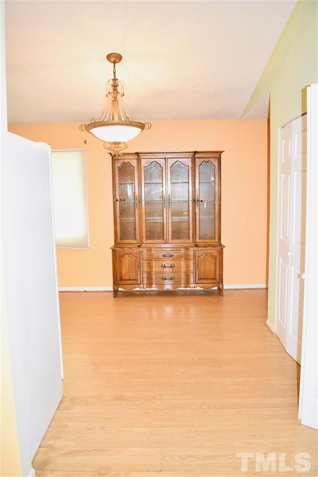 1959 Payne Road Graham, NC 27253 - Photo 6 of 18 Gallery Image 6