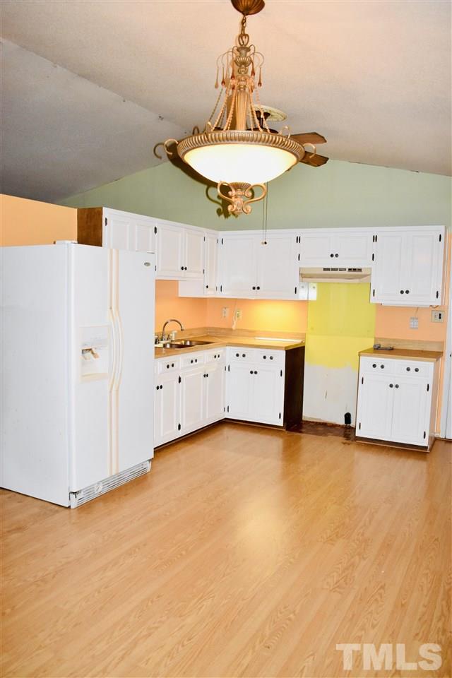 1959 Payne Road Graham, NC 27253 - Photo 7 of 18 Gallery Image 7