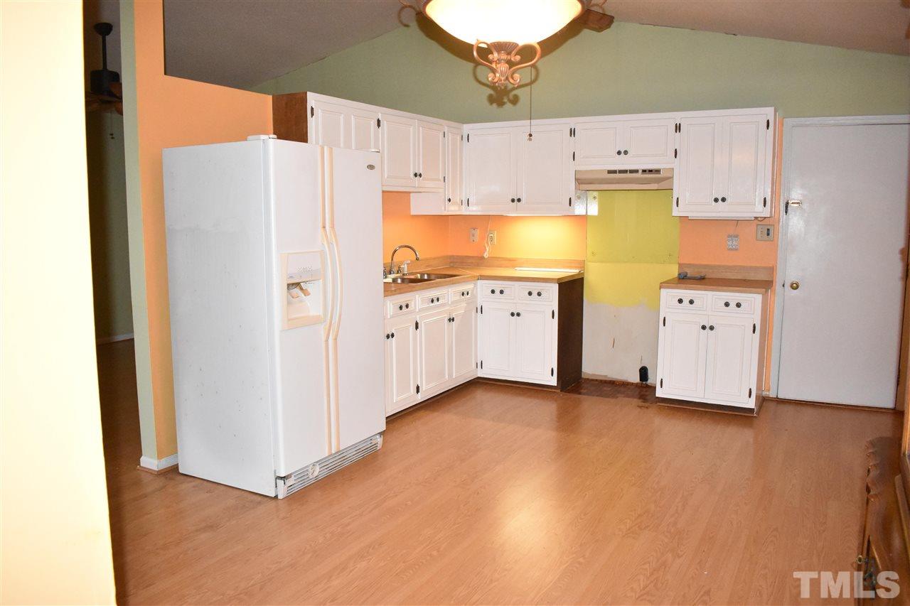1959 Payne Road Graham, NC 27253 - Photo 8 of 18 Gallery Image 8