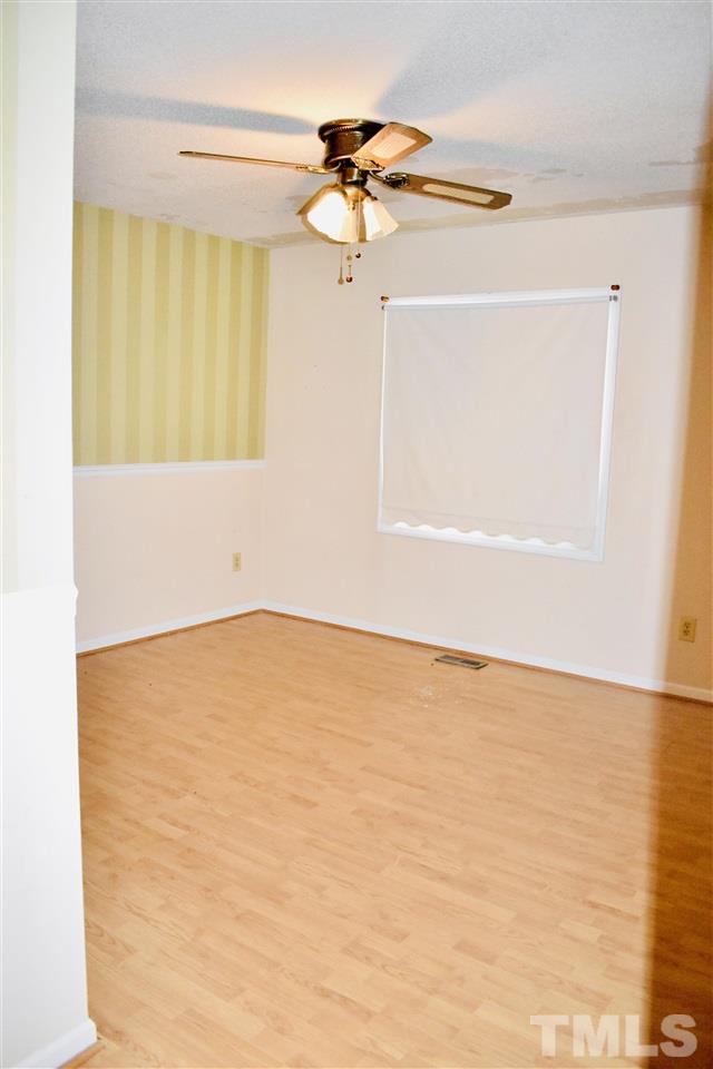 1959 Payne Road Graham, NC 27253 - Photo 9 of 18 Gallery Image 9