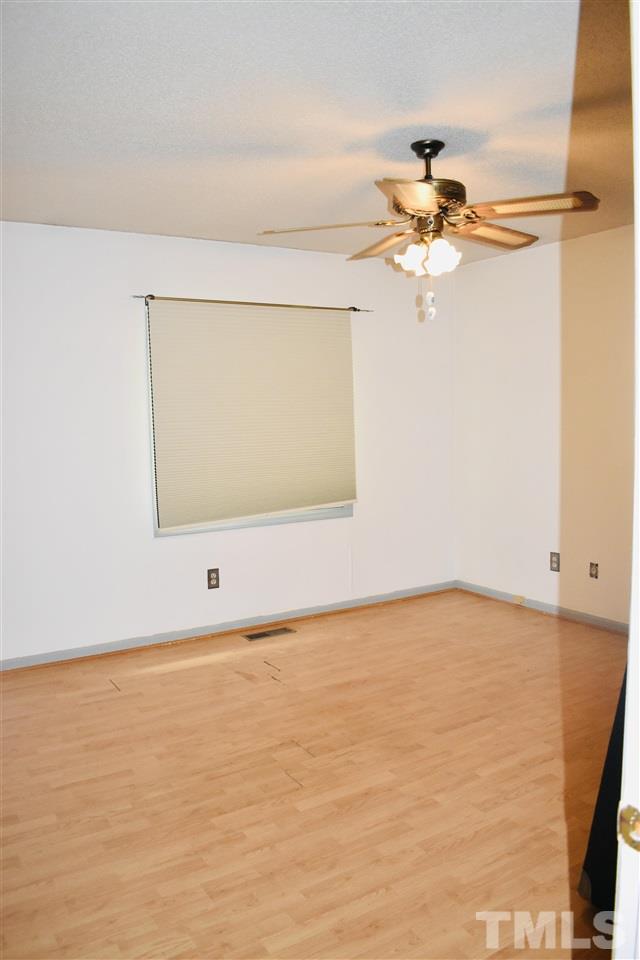 1959 Payne Road Graham, NC 27253 - Photo 10 of 18 Gallery Image 10