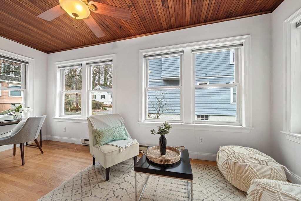 34 Playstead Road, Unit 1 Newton, MA 02458 - Photo 14 of 32 Gallery Image 14