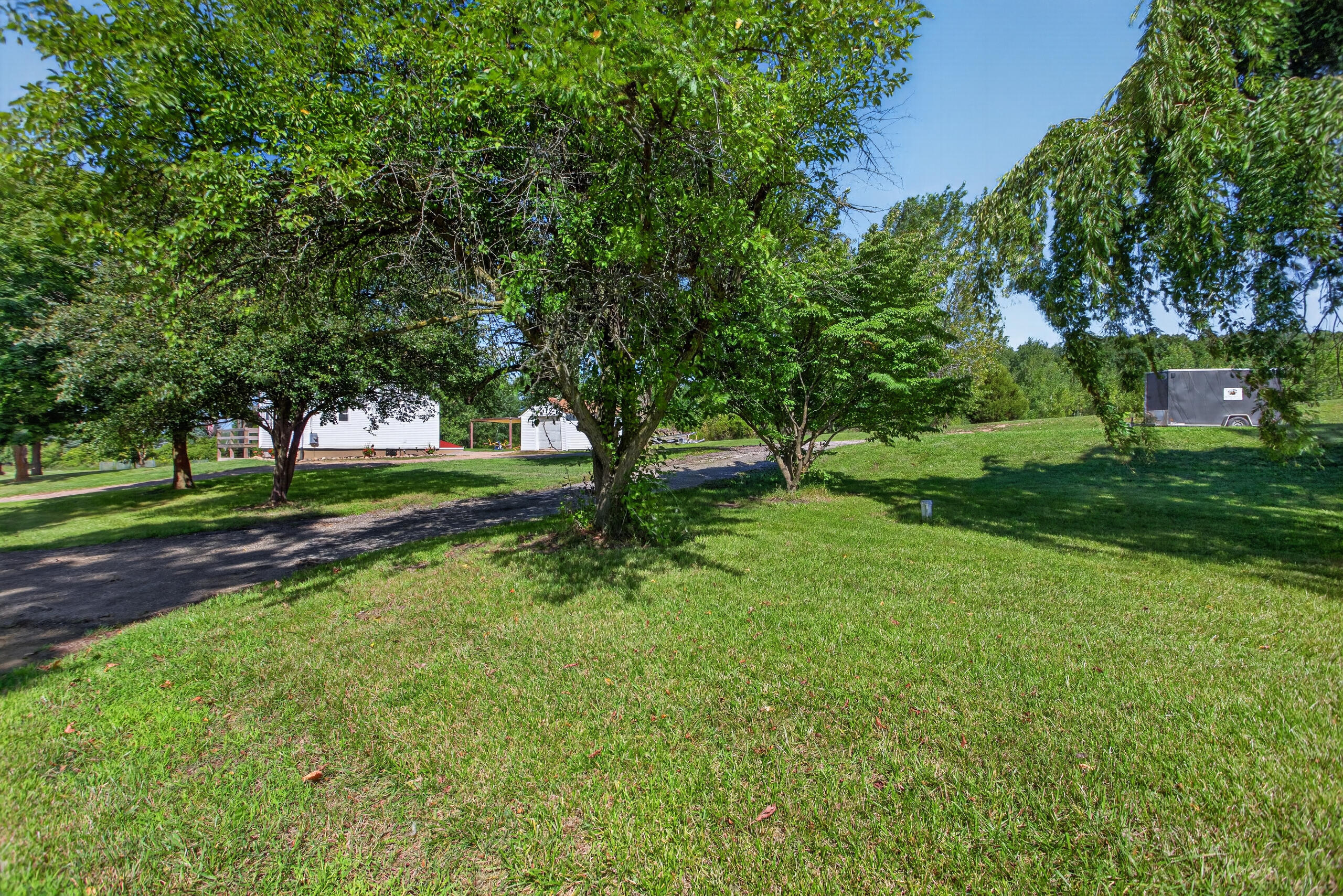 20626 Waldo Road Chelsea, MI 48118 - Photo 35 of 43 IMG_0530