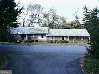 B5018 Rockery Road Spring Grove, PA 17362 - Photo 1 of 1 Gallery Image 1