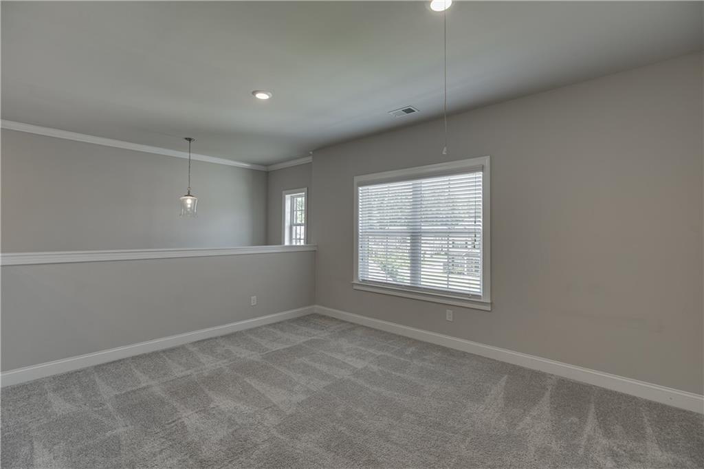 4923 Stone Way Path Buford, GA 30519 - Photo 29 of 66